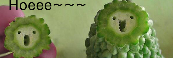 Hwa_EB's profile banner image