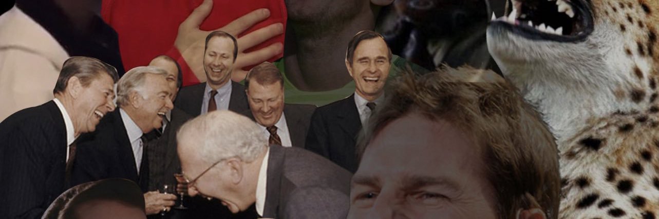 saxn's profile banner image