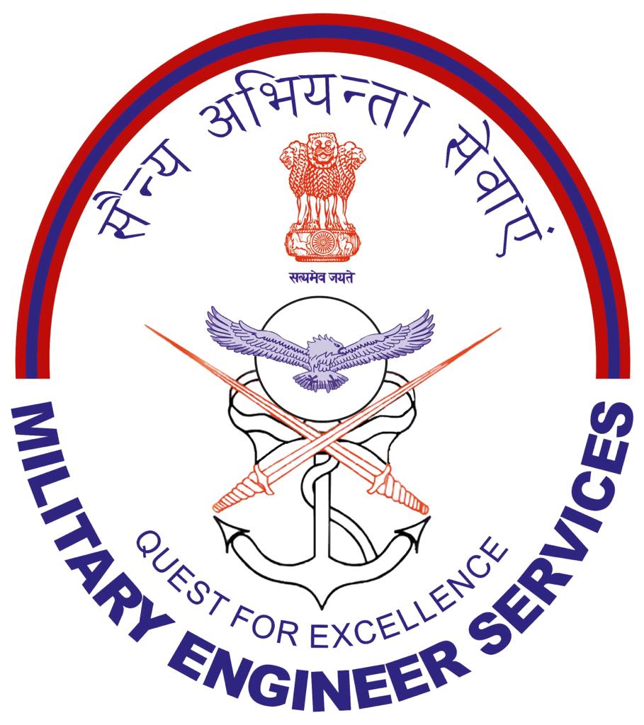 Amit Kumar Jain banner