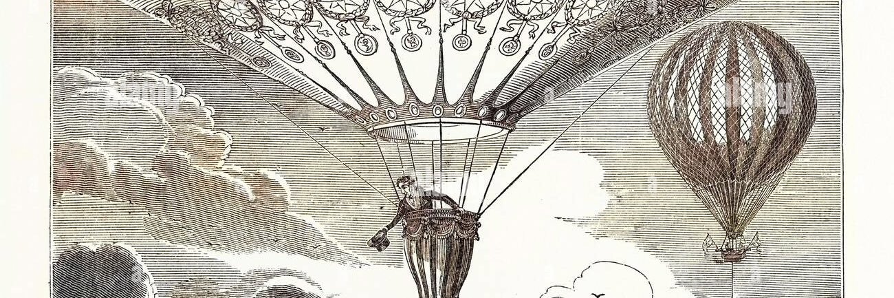 IHR British History in the Long C18th Seminar banner