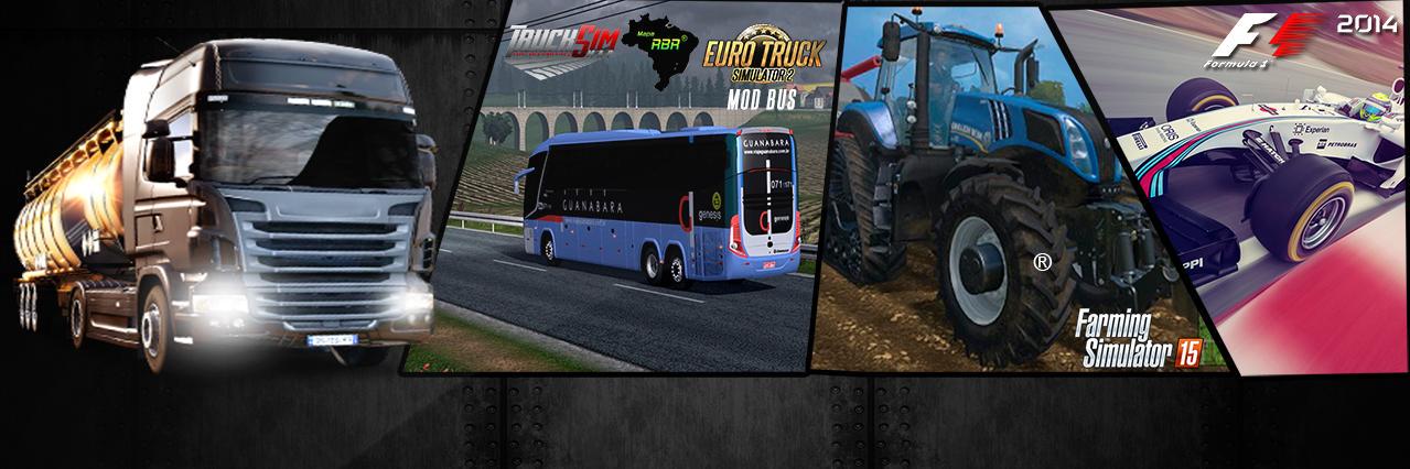 PrimeGameplays's profile banner image
