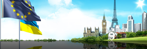 open_visa's profile banner image