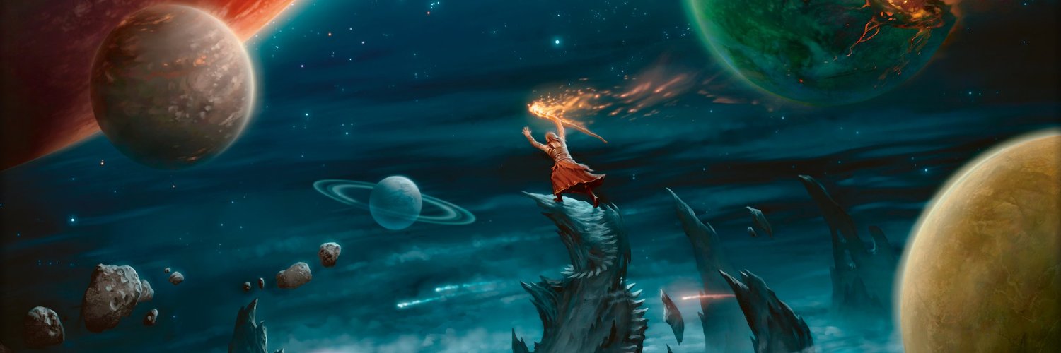 Jpusod's profile banner image