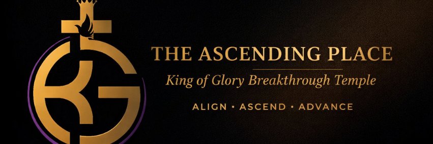 AscendingPlace's profile banner image