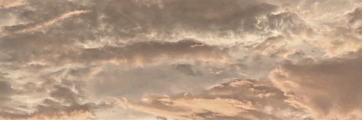 iireenemc's profile banner image