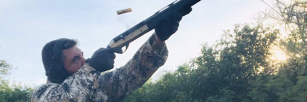 Garner_99's profile banner image