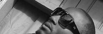danylelover's profile banner image