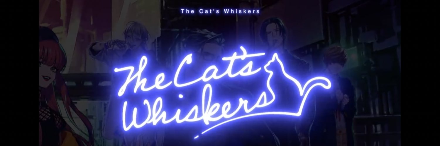 gatty_star's profile banner image