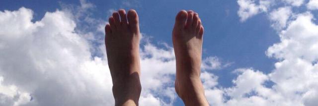 Supertramp440's profile banner image