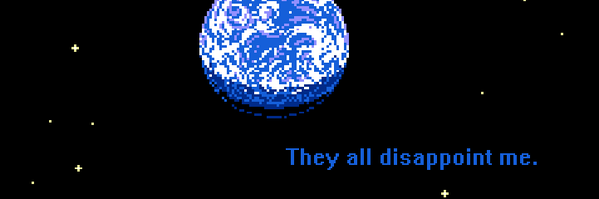 Dauntin's profile banner image