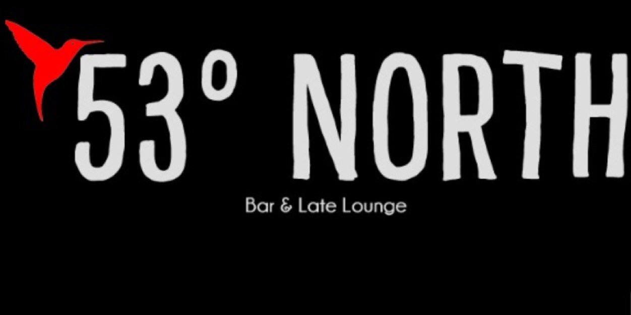 53degrees_north's profile banner image