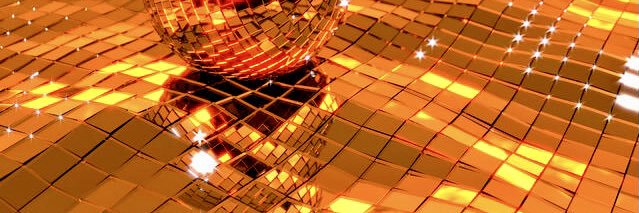 MU / TH / UR 🛸✦ ˙ ˖ banner