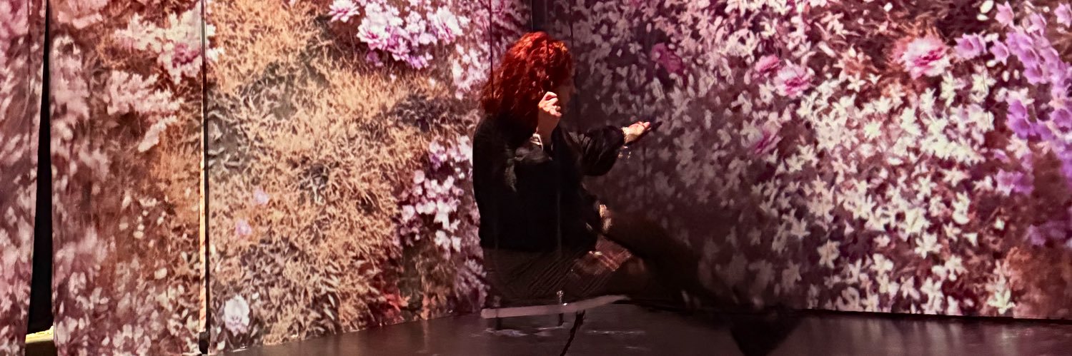 uneaseme's profile banner image