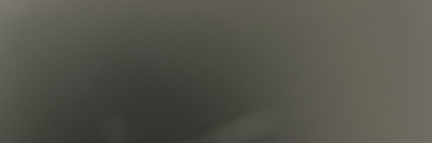 mas4Christ's profile banner image