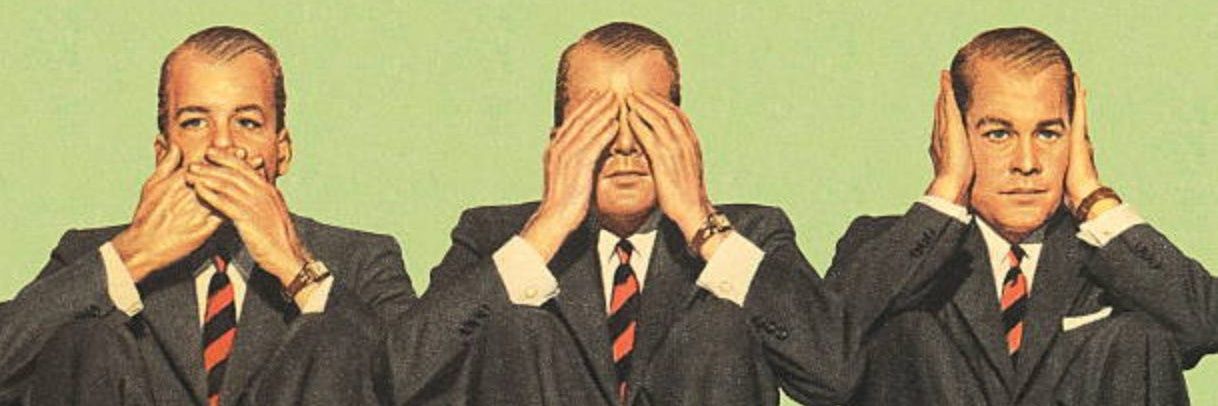 Edwin 💪 🇸🇪 banner