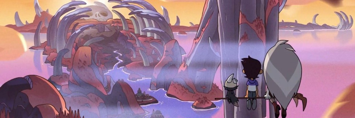 Wolfzank's profile banner image