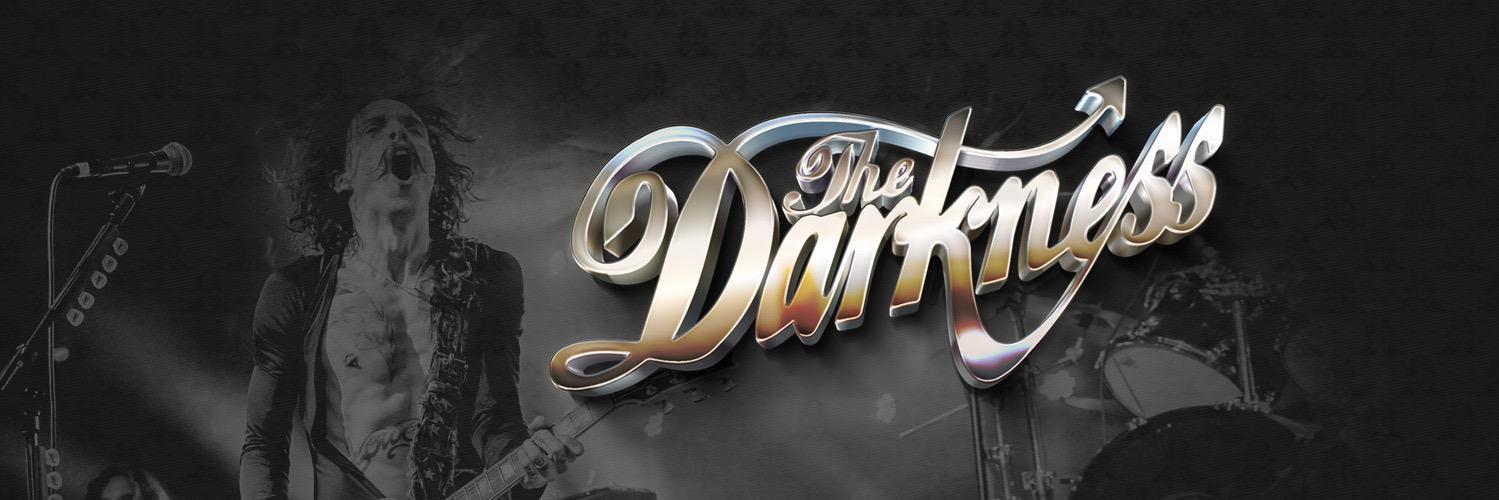 optimum_impact's profile banner image
