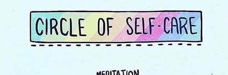 Kirsten Kernaghan QN banner