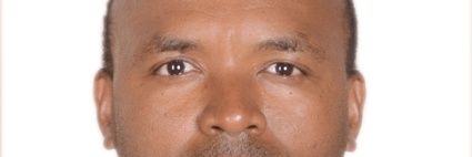 denmwebs's profile banner image