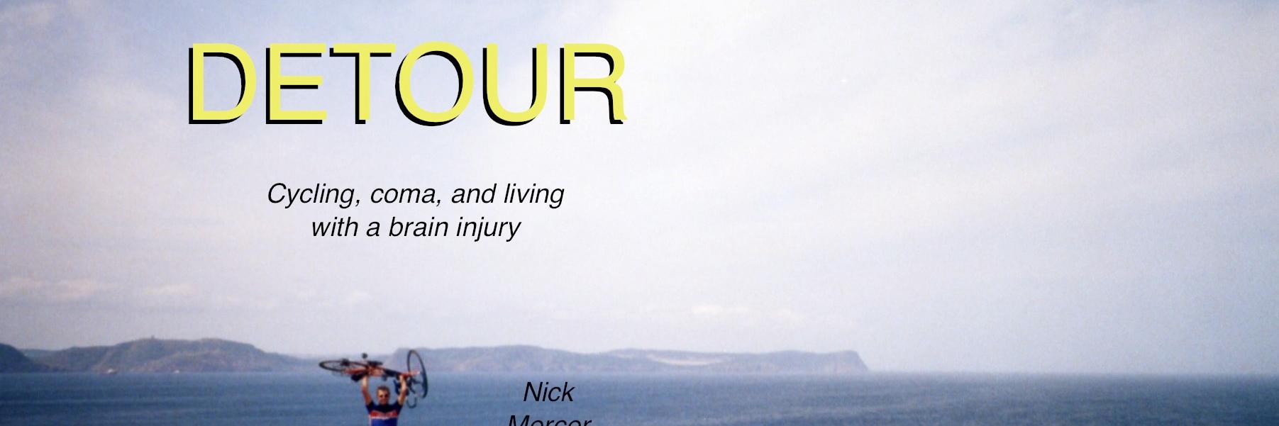 Concussion Talk banner