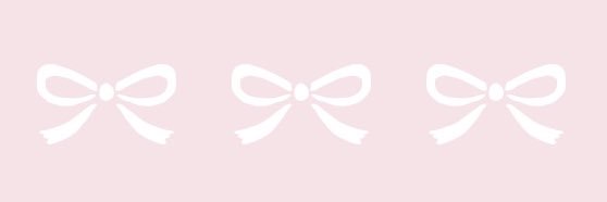 KoshiHime's profile banner image