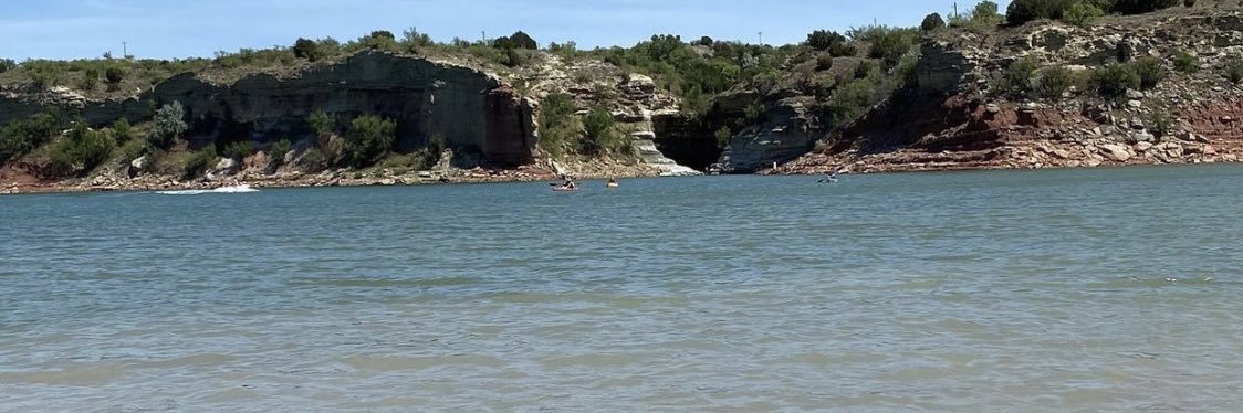 Philip Lumbrera banner