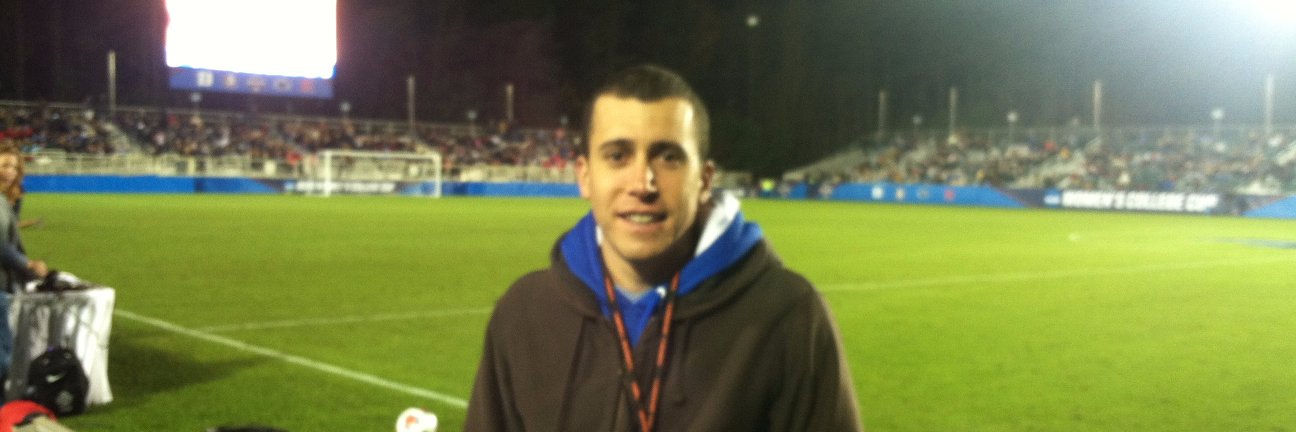 matthewbheller's profile banner image