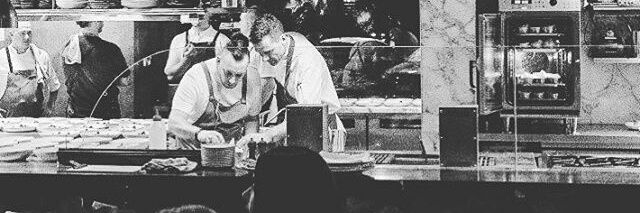 Chef_GlenTilly's profile banner image