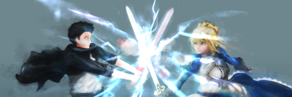 TheArTchi_'s profile banner image