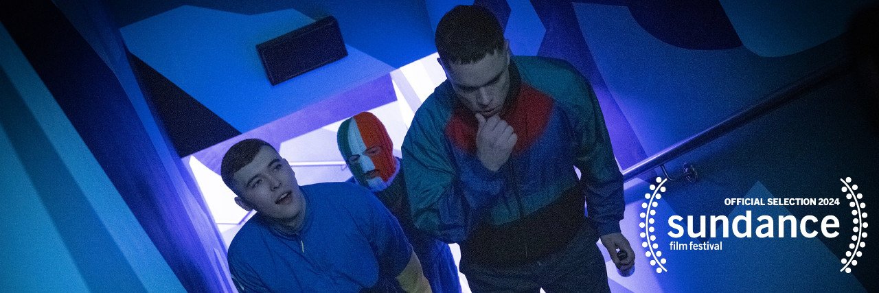 Fine Point Films banner