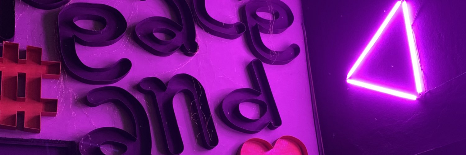 dixbrazz's profile banner image
