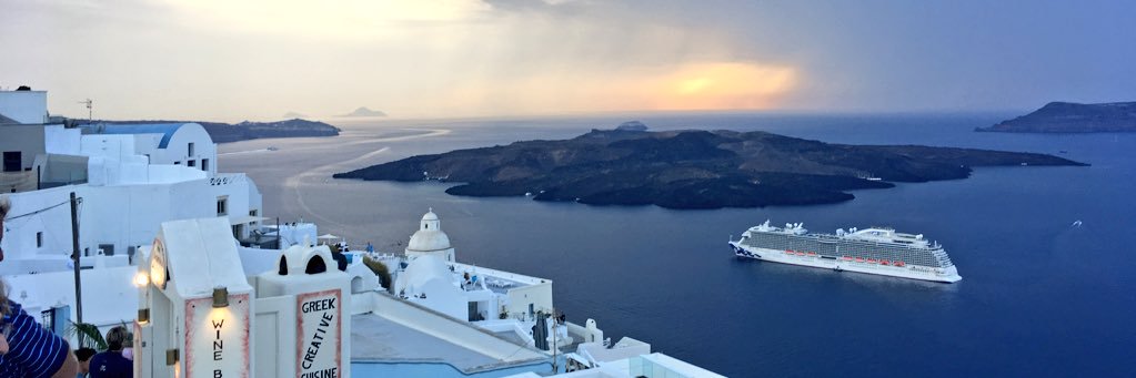 Deirdre Donaghy banner