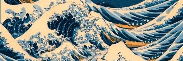 adrianpz3d Profile Banner