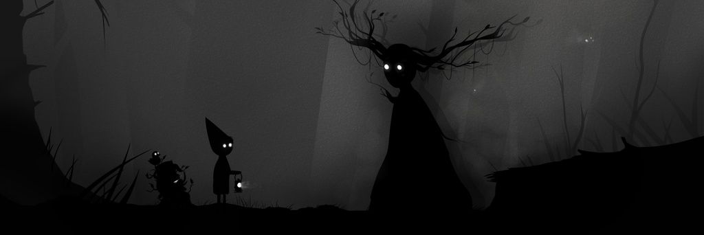 murder0fcrows's profile banner image