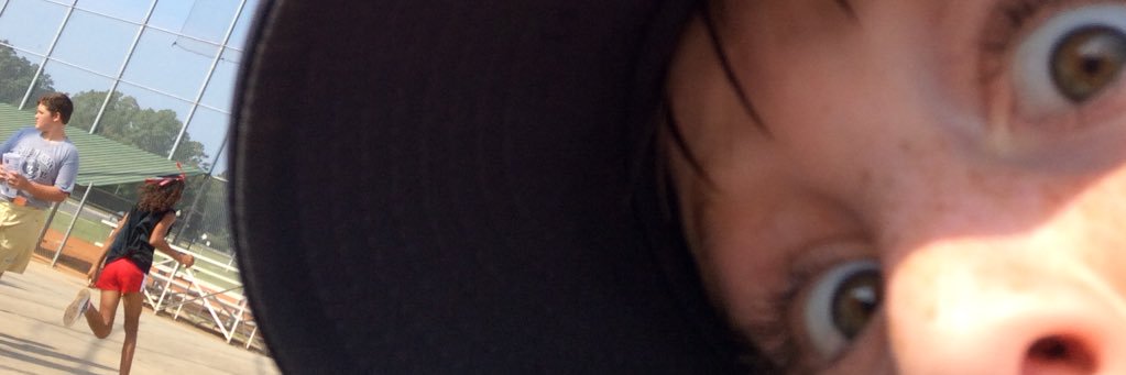 EagleCoachE's profile banner image