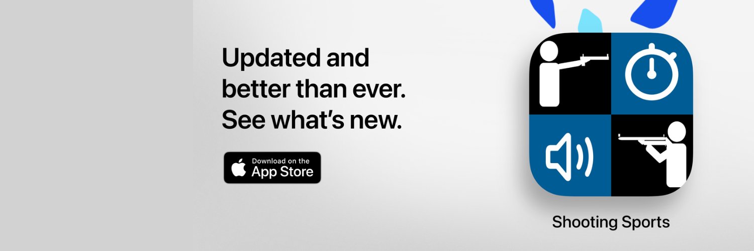 ShootingApps's profile banner image