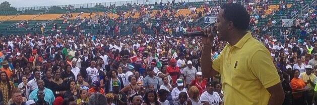 Dr. Special Ed banner