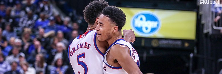 KyleLyons123's profile banner image