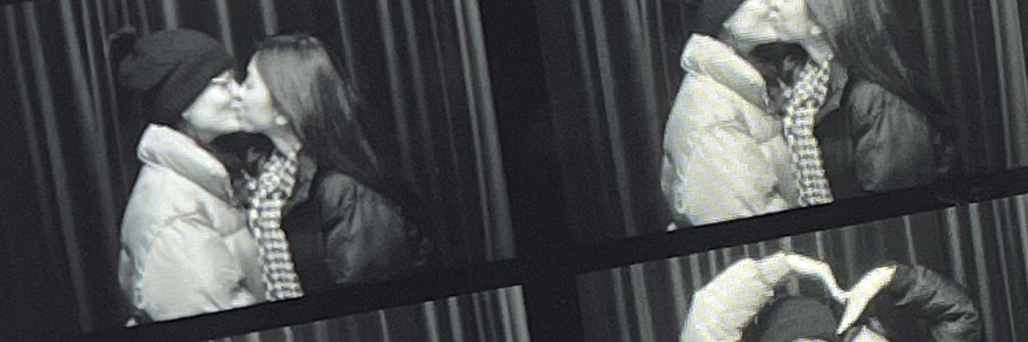 jashielw's profile banner image