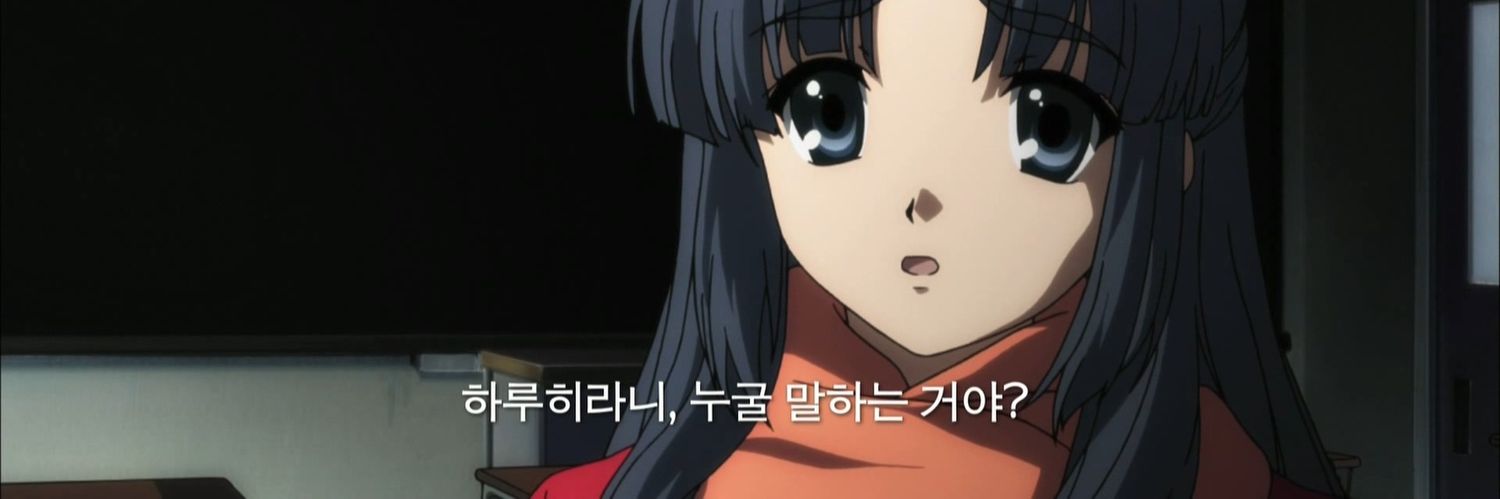 Eodlsdjfms's profile banner image
