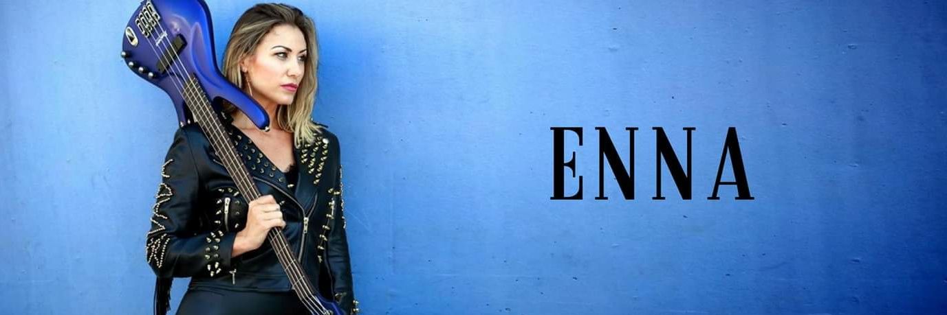 enna_oficial's profile banner image