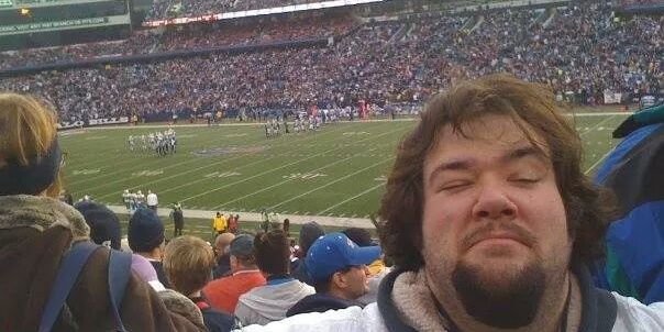 joebob6685's profile banner image