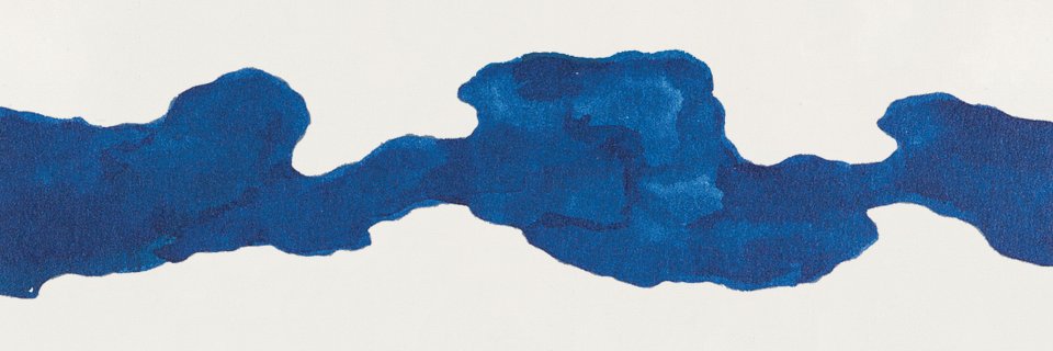 Raphaël Pégase banner