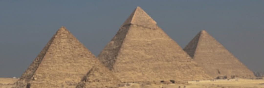 NazSlgn's profile banner image