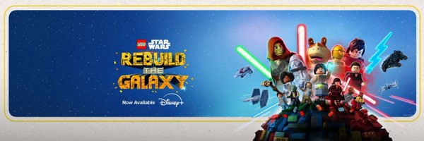 CubanMissileDH Profile Banner