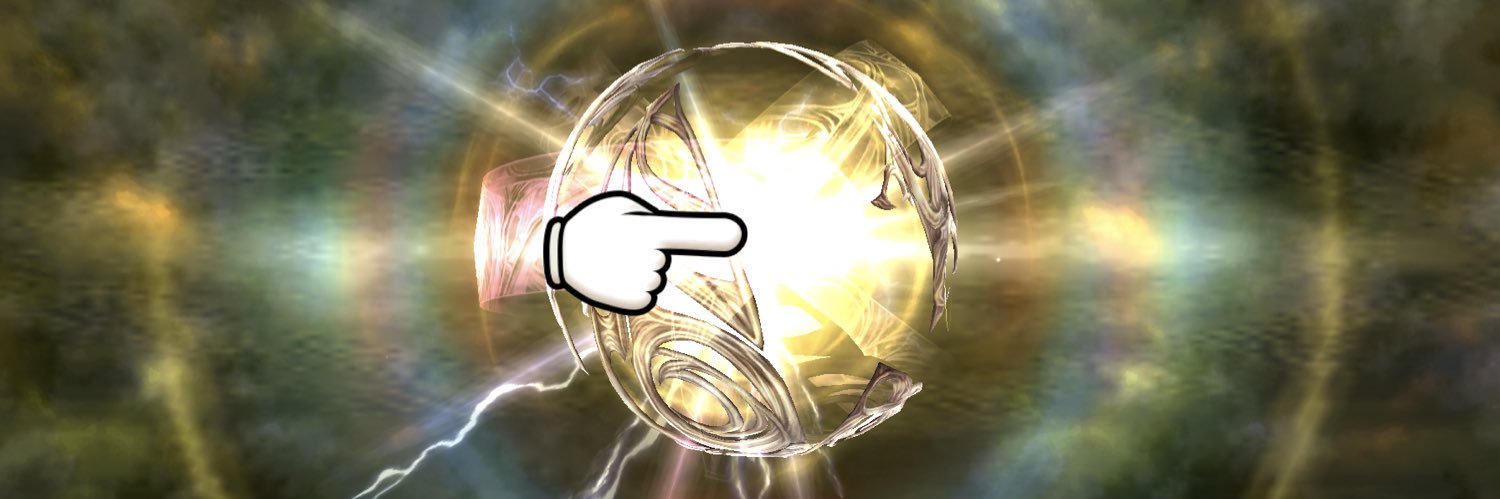 MokomCian's profile banner image
