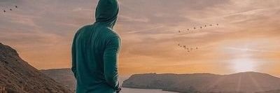 kthabit88's profile banner image