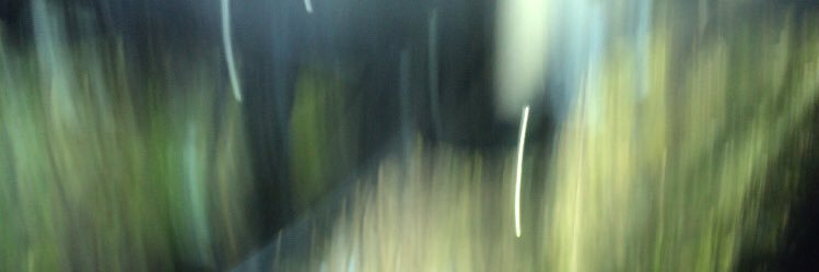 joabellera's profile banner image