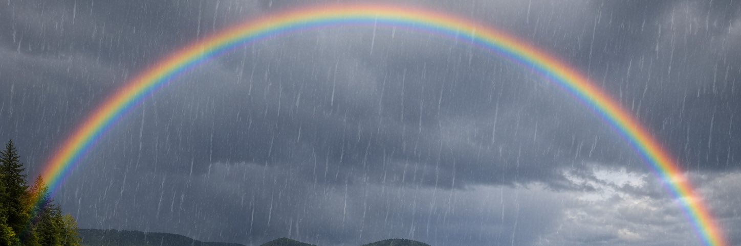 jspera28's profile banner image