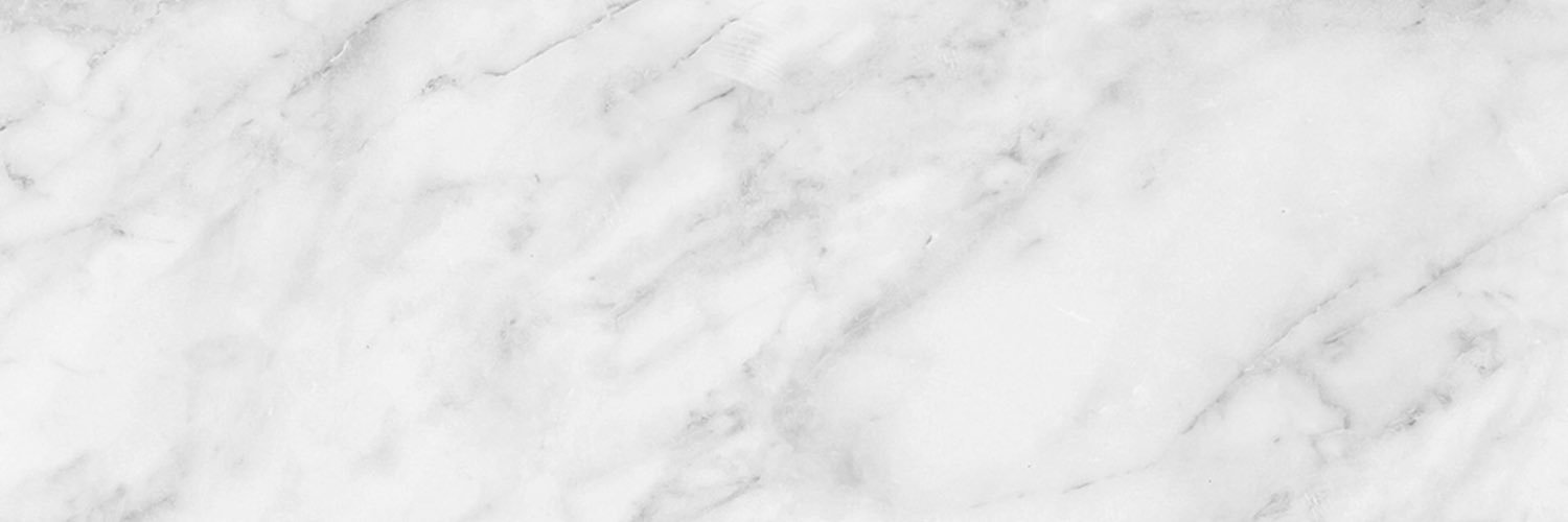 TNRyerson's profile banner image
